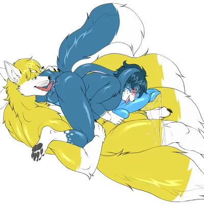 akatosh, winter (wintersdreams) created by kaitoharo99