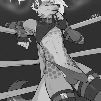 akkla created by sinsquared