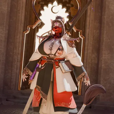 albe ombrelune created by mandra57