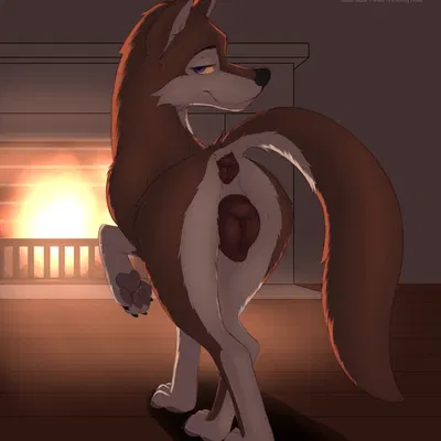 aleu (balto) (balto (series), universal studios) created by mikeyfen