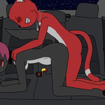 alexandra fire (flamingazalea) created by flamingazalea