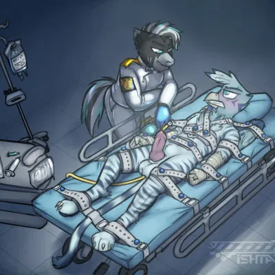 alistar (oc), fan character, marble rift (oc) (hasbro, my little pony) created by krd