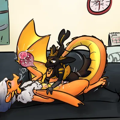 alonins roseclaw, ie (leon962) (european mythology, hang in there) created by tulipsanddragons