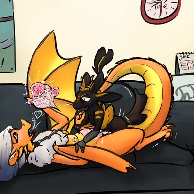 alonins roseclaw, ie (leon962) (european mythology, hang in there) created by tulipsanddragons