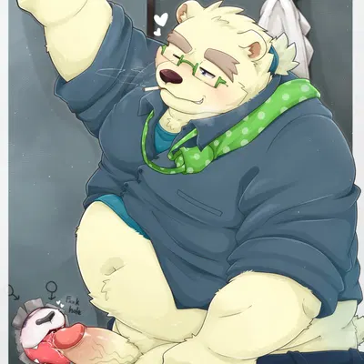 alp (tas), leib (tas) (lifewonders, tokyo afterschool summoners) created by 96panda