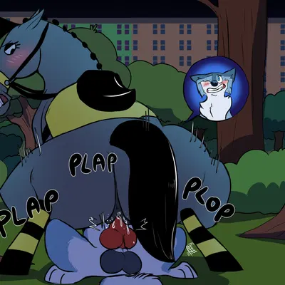 alvaro (kertanan), pearl (101 dalmatians) (101 dalmatian street, 101 dalmatians) created by fenris64