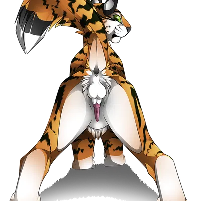 alvos created by gard3r