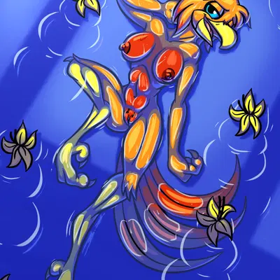 amara (windborn) (windborn) created by bassybefuddle