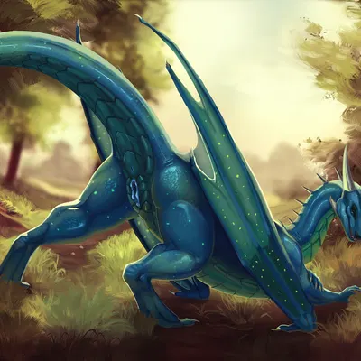 amaria (quasar434) (european mythology, mythology) created by darlsol'