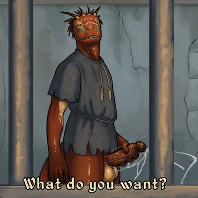 amusei (bethesda game studios, microsoft) created by tall lizzard