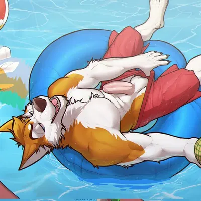 anheuser-busch inbev sa/nv, bud light created by sorakirbys