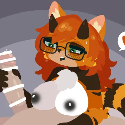 anna sama created by adore me harai