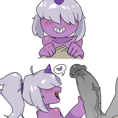 anon (palworld, pocketpair) created by ddguy