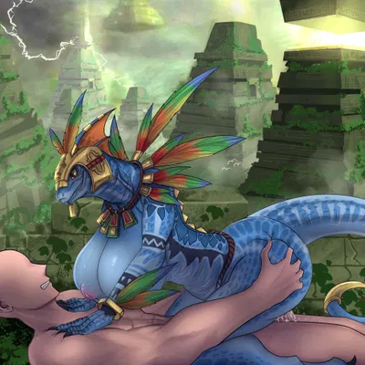 anon (warhammer (franchise), warhammer fantasy) created by izzy bunnygirl