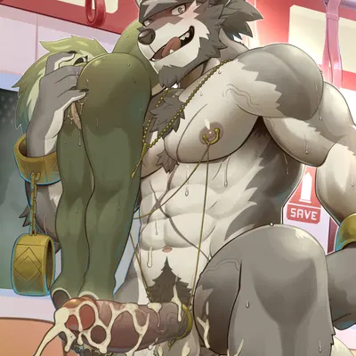 anonymous character, full house (anothereidos r) (anothereidos of dragon vein r) created by mumu202