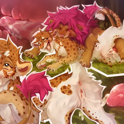 aode (asonix), jjsabre created by fewiesh