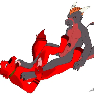 arix (razim), arix crim, heston (hestonite) (mythology) created by mike-