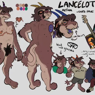 army of darkness, black midi created by videonastyz