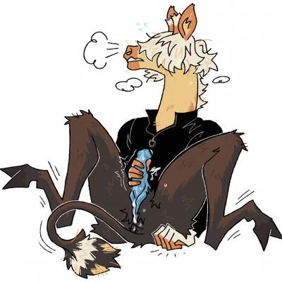 asa (jariloxe) created by jariloxe