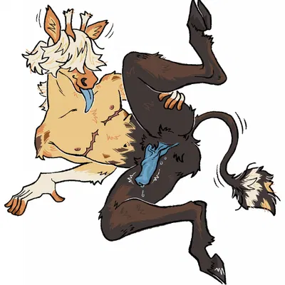 asa (jariloxe) created by jariloxe