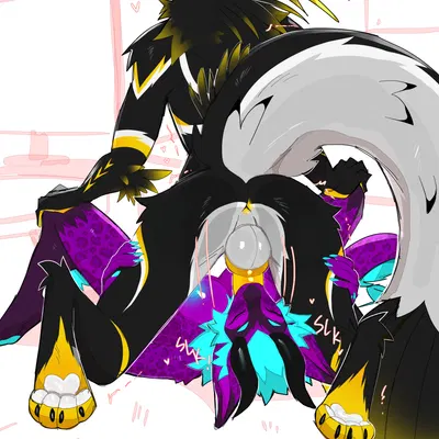 ascended xevian, dense dingus, xevian (xevianlight) created by thericegoat