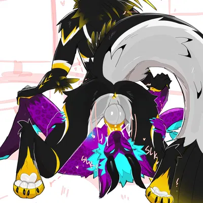 ascended xevian, dense dingus, xevian (xevianlight) created by thericegoat