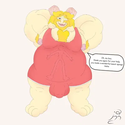 asgore dreemurr (undertale, undertale (series)) created by jon noj