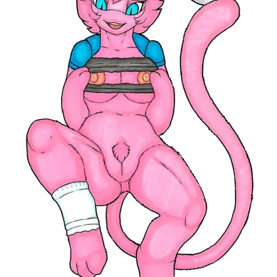 ash ketchum (nintendo, pokemon) created by ivanks