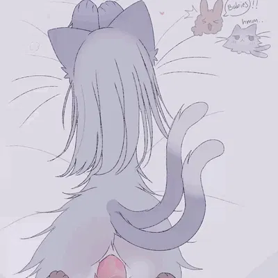 asian mythology, east asian mythology created by tatososu