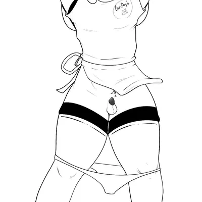 asriel dreemurr (god form) (undertale, undertale (series)) created by sugary skye