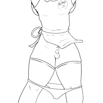 asriel dreemurr (undertale, undertale (series)) created by sugary skye