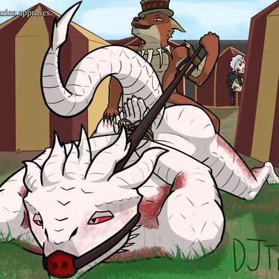 astarion (baldur's gate), popper (baldur's gate), shadowheart (baldur's gate) (baldur's gate, baldur's gate 3) created by djtron