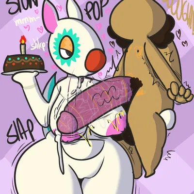 astrid (animal crossing), fan character (animal crossing, nintendo) created by klutzatdusk