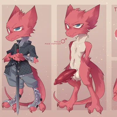 athena feltree (cartergoat), rezah cerca (anunusedaccount), xavier cerca (anunusedaccount) (mythology) created by sinnerpen