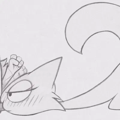 autism (neurodiverse friends), pixi (neurodiverse friends), tourette (neurodiverse friends) (neurodiverse friends) created by lockerobster