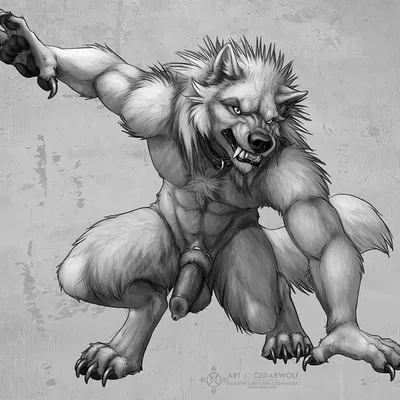 axel (allcaninealltime) (mythology) created by cedarwolf