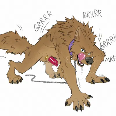 axel (allcaninealltime) (mythology) created by ershd