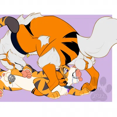 axel (toranoko) (nintendo, pokemon) created by smutzkii