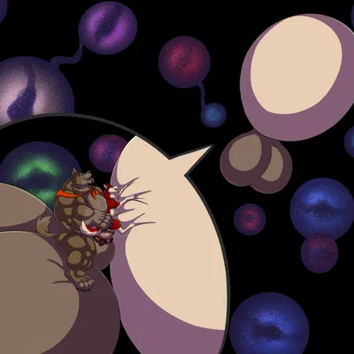 balto, jenna (balto) (balto (series), universal studios) created by tofu-doggo, zetsin