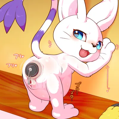 bandai namco, digimon created by alacarte