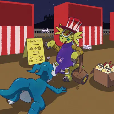 bandai namco, digimon created by argon vile