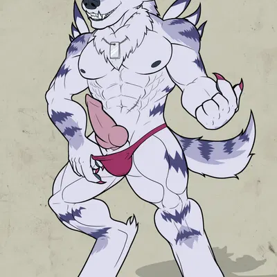 bandai namco, digimon created by grimsvault