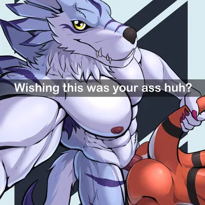 bandai namco, digimon created by iudicium86