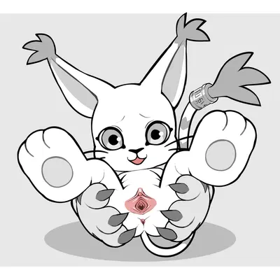 bandai namco, digimon created by paulo z