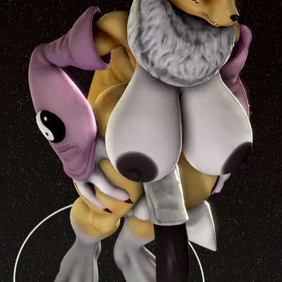 bandai namco, digimon created by strahinium