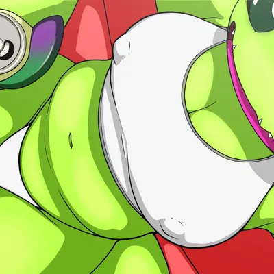 bandai namco, digimon created by vulapa