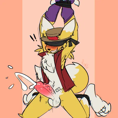 bandai namco, digimon created by xing1