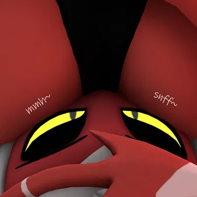 barbie wire, moxxie (helluva boss) (hellaverse, helluva boss) created by chair activities