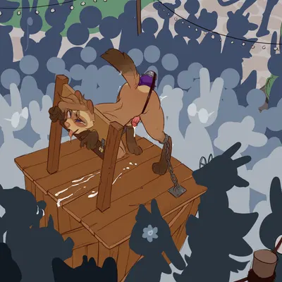 barnaby kane created by ittybittykittytittys