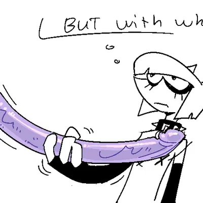 bat (btascandalist) created by btascandalist